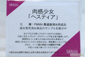 フィギュア ワンダーフェスティバル2023 [冬] インサイト 33