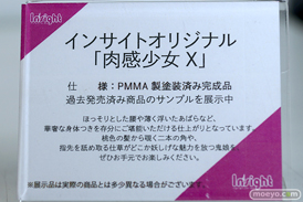 フィギュア ワンダーフェスティバル2023 [冬] インサイト 36