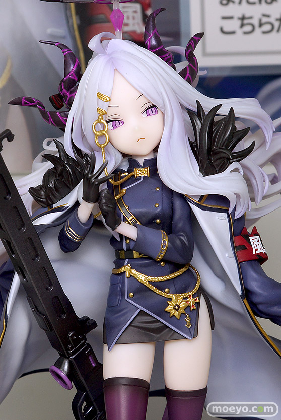 フィギュア ワンダーフェスティバル2023 [冬] びーふる 08