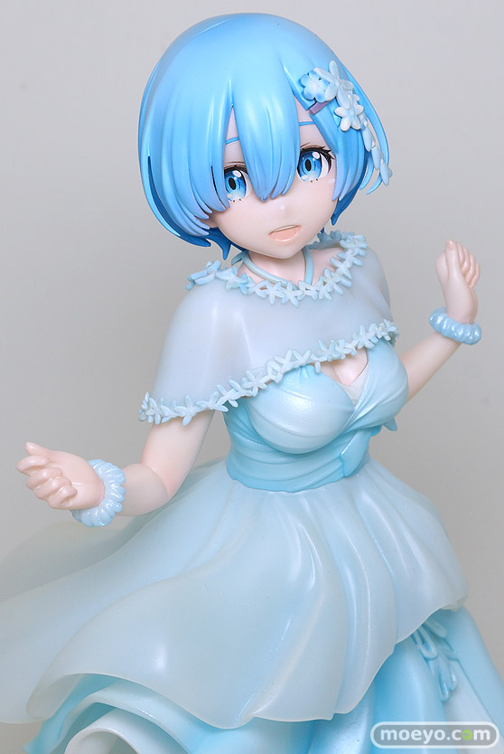 フィギュア ワンダーフェスティバル2023 [冬] びーふる 12