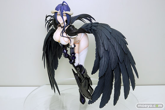 フィギュア ワンダーフェスティバル2023 [冬] ソル・インターナショナル  01