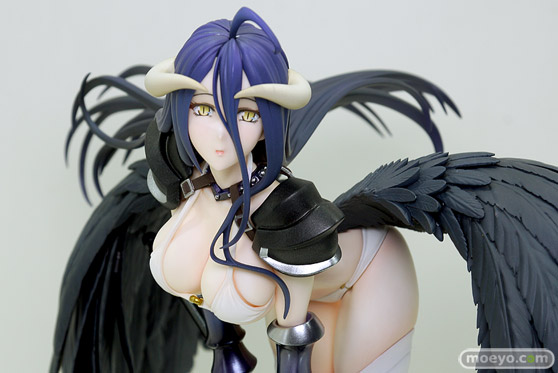 フィギュア ワンダーフェスティバル2023 [冬] ソル・インターナショナル  02