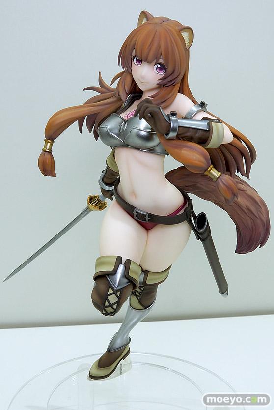 フィギュア ワンダーフェスティバル2023 [冬] ソル・インターナショナル  04