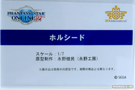 フィギュア ワンダーフェスティバル2023 [冬] ソル・インターナショナル  11