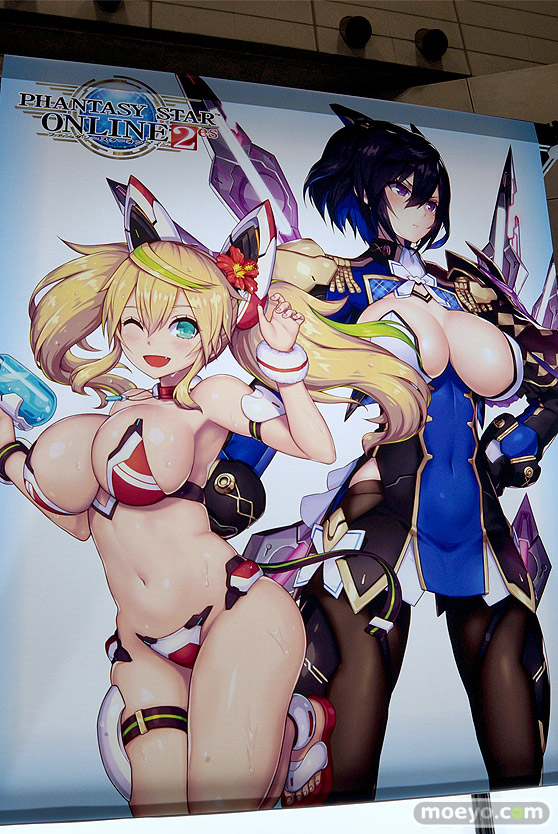 フィギュア ワンダーフェスティバル2023 [冬] ソル・インターナショナル  15