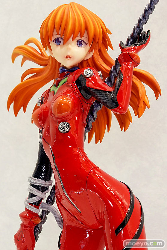 フィギュア ワンダーフェスティバル2023 [冬] ユニオンクリエイティブ   11