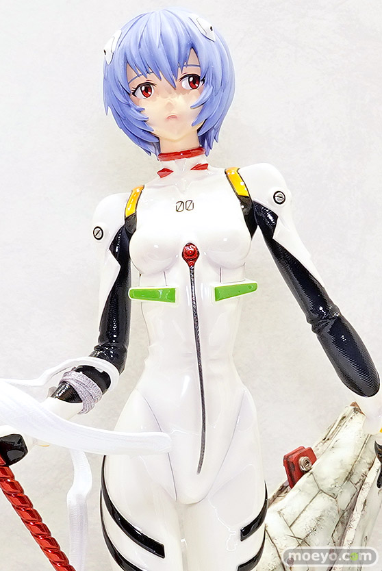 フィギュア ワンダーフェスティバル2023 [冬] ユニオンクリエイティブ   14