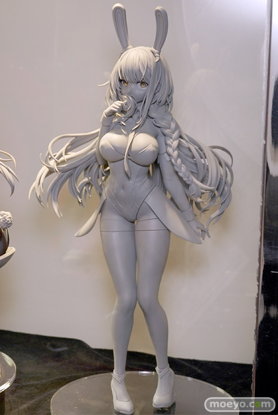 フィギュア ワンダーフェスティバル2023 [冬] ユニオンクリエイティブ   19