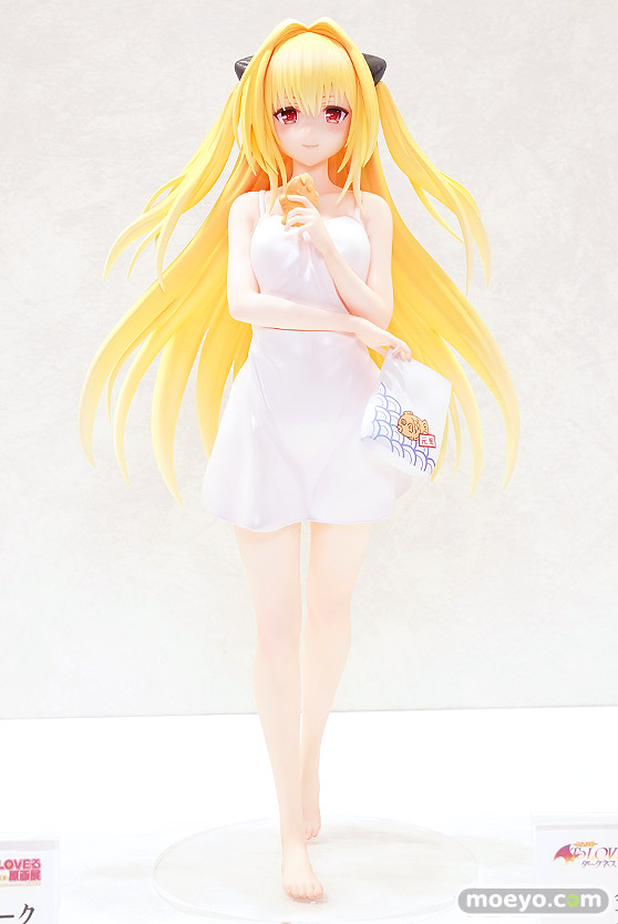 フィギュア ワンダーフェスティバル2023 [冬] ユニオンクリエイティブ   34