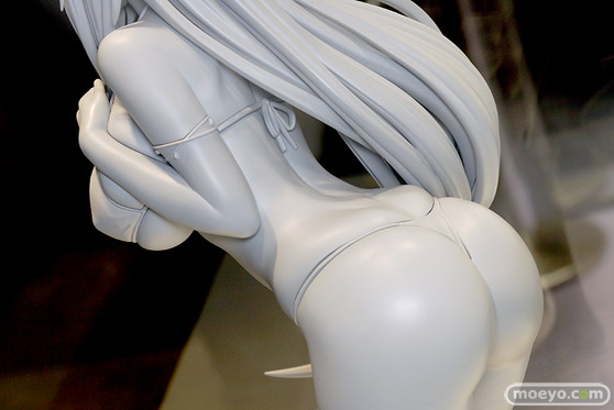 フィギュア ワンダーフェスティバル2023 [冬] ユニオンクリエイティブ   41