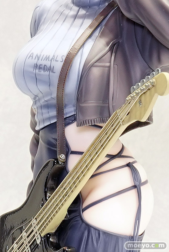 フィギュア ワンダーフェスティバル2023 [冬] ユニオンクリエイティブ   56