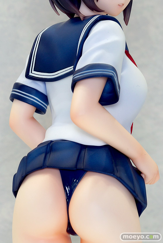 フィギュア ワンダーフェスティバル2023 [冬] ユニオンクリエイティブ   62