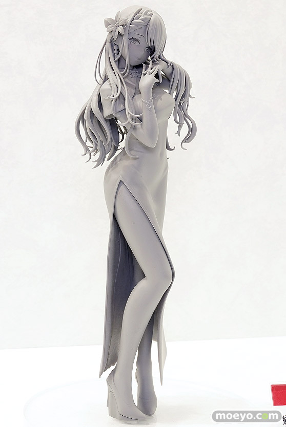 フィギュア ワンダーフェスティバル2023 [冬] ユニオンクリエイティブ   69