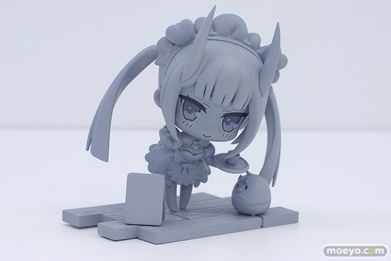 フィギュア ワンダーフェスティバル2023 [冬] APEX  09