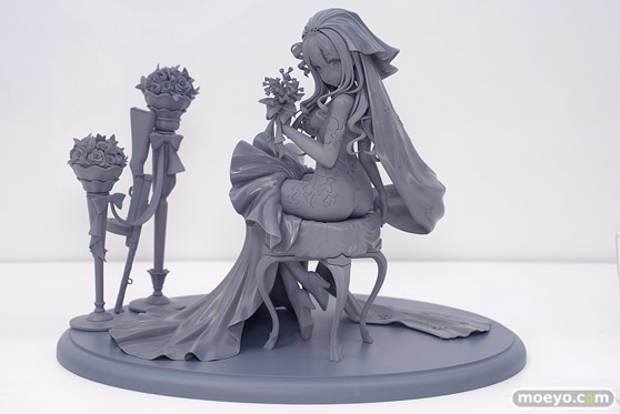 フィギュア ワンダーフェスティバル2023 [冬] APEX  21