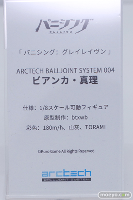 フィギュア ワンダーフェスティバル2023 [冬] APEX  30