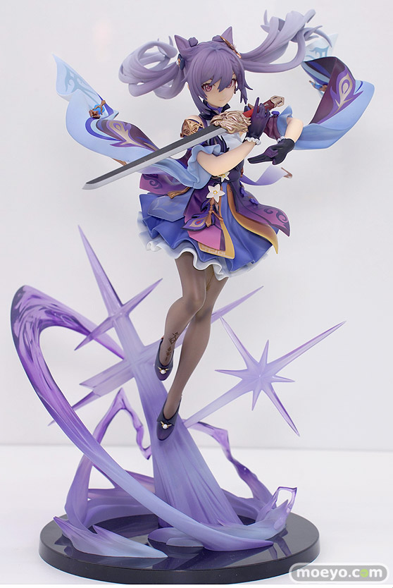 フィギュア ワンダーフェスティバル2023 [冬] APEX  47