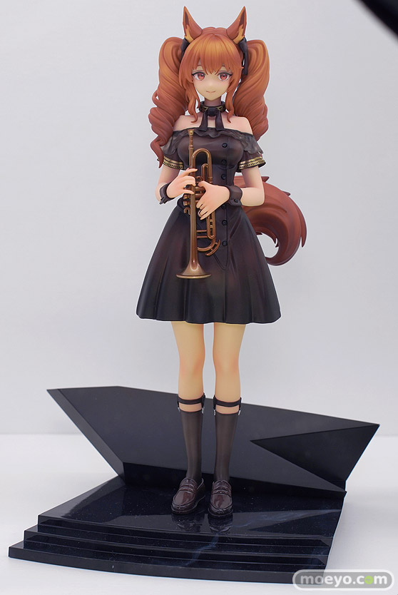 フィギュア ワンダーフェスティバル2023 [冬] APEX  49