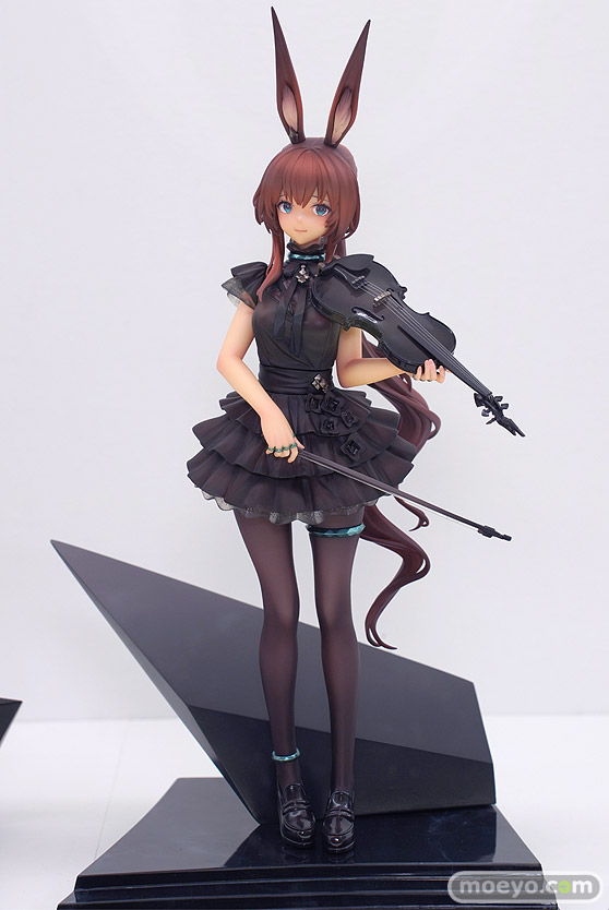 フィギュア ワンダーフェスティバル2023 [冬] APEX  51