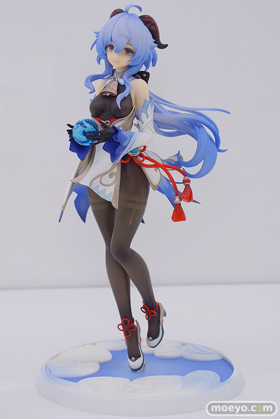 フィギュア ワンダーフェスティバル2023 [冬] APEX  56