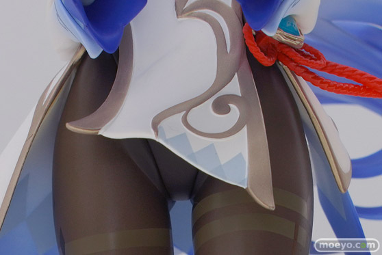 フィギュア ワンダーフェスティバル2023 [冬] APEX  57