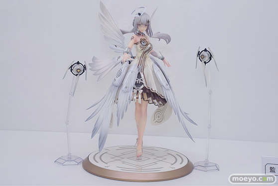 フィギュア ワンダーフェスティバル2023 [冬] APEX  71