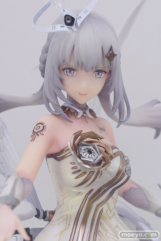 フィギュア ワンダーフェスティバル2023 [冬] APEX  72