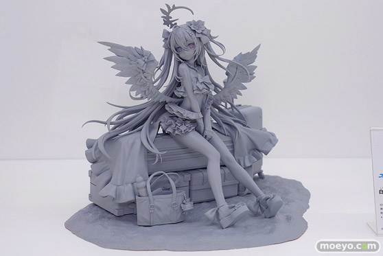 フィギュア ワンダーフェスティバル2023 [冬] APEX  77