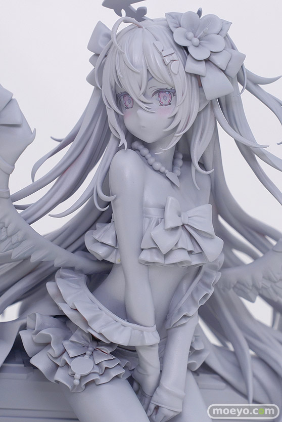 フィギュア ワンダーフェスティバル2023 [冬] APEX  78