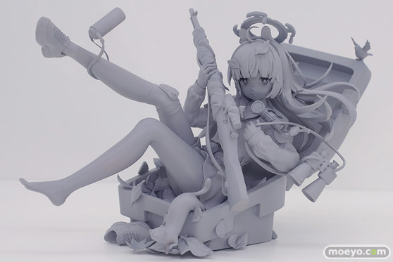 フィギュア ワンダーフェスティバル2023 [冬] APEX  80