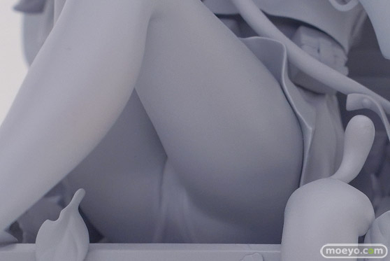 フィギュア ワンダーフェスティバル2023 [冬] APEX  82