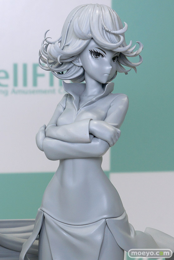 フィギュア ワンダーフェスティバル2023 [冬] ベルファイン  05