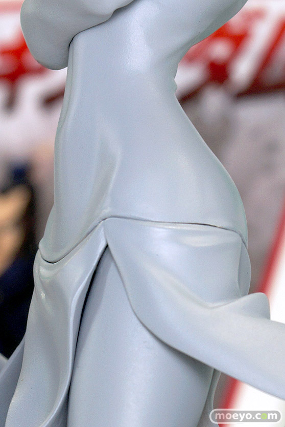 フィギュア ワンダーフェスティバル2023 [冬] ベルファイン  06