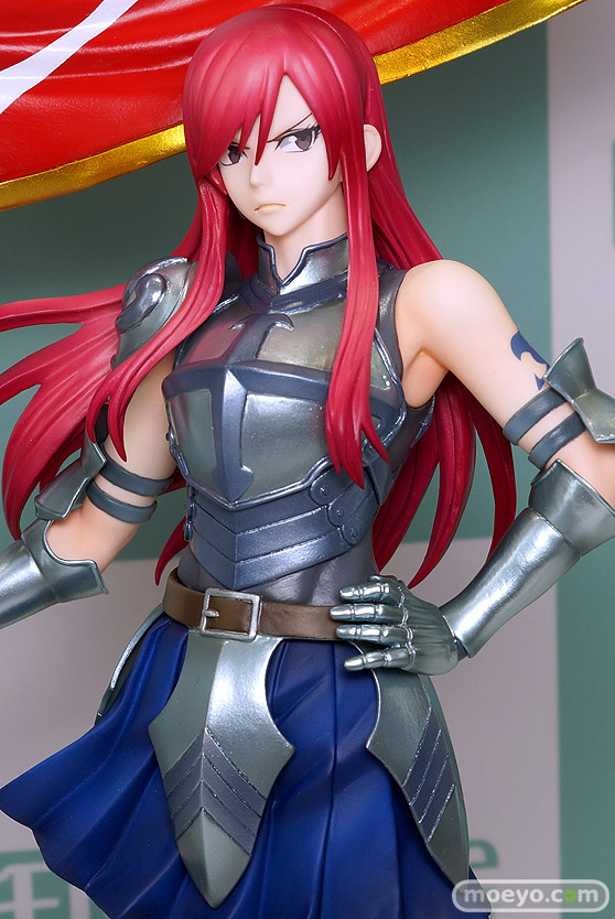 フィギュア ワンダーフェスティバル2023 [冬] ベルファイン  20