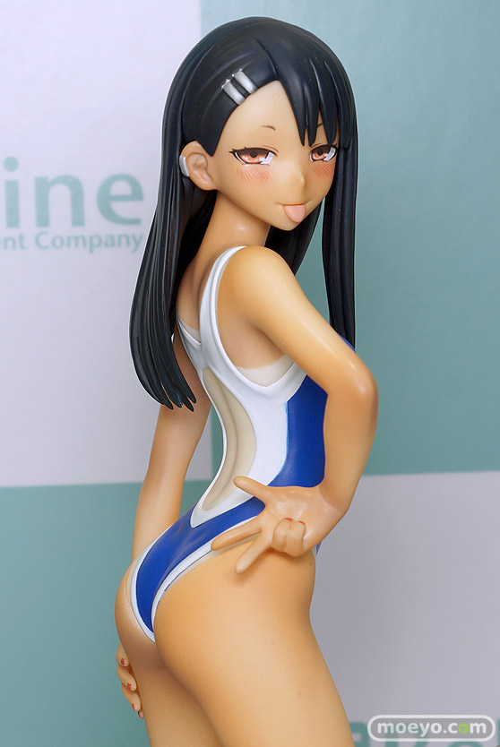 フィギュア ワンダーフェスティバル2023 [冬] ベルファイン  23