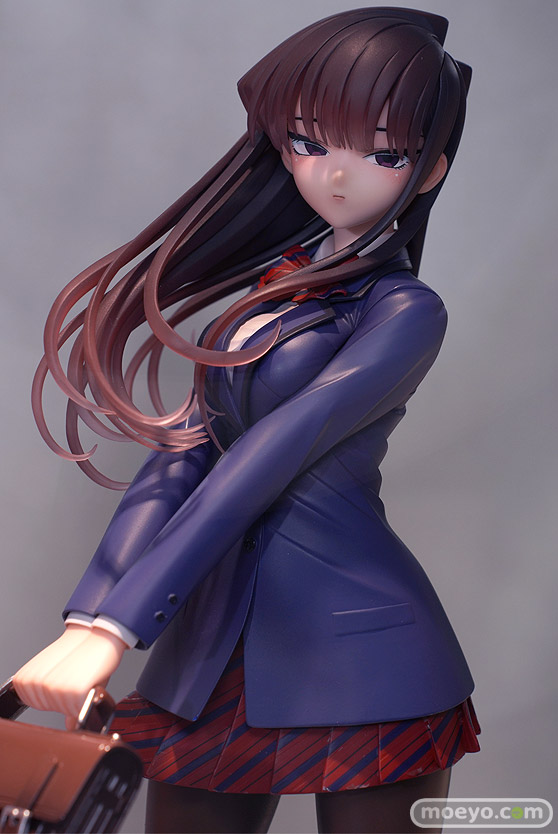 フィギュア ワンダーフェスティバル2023 [冬] ウェーブ  04