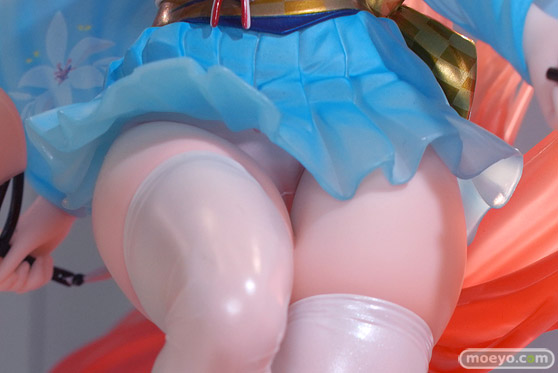 フィギュア ワンダーフェスティバル2023 [冬] ウェーブ  09