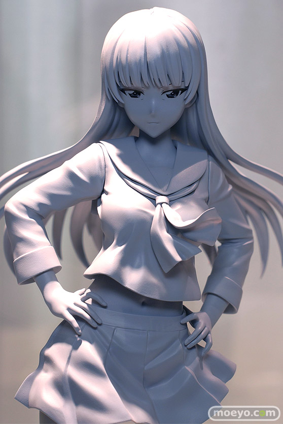 フィギュア ワンダーフェスティバル2023 [冬] ウェーブ  14