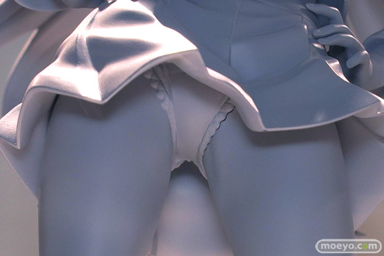 フィギュア ワンダーフェスティバル2023 [冬] ウェーブ  15