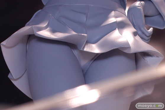 フィギュア ワンダーフェスティバル2023 [冬] ウェーブ  19