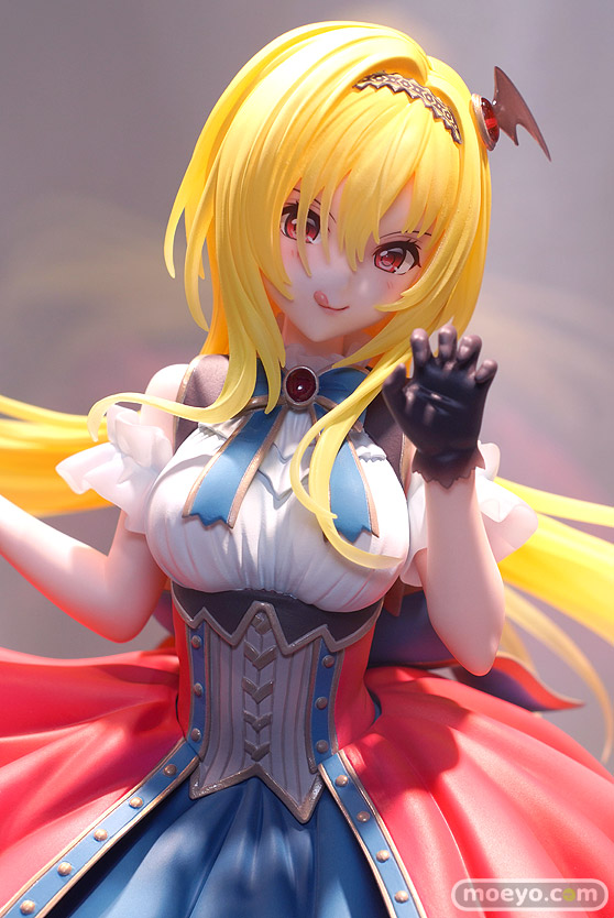 フィギュア ワンダーフェスティバル2023 [冬] ウェーブ  23