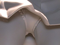 「西住しほ[大洗女子]」「嶋田千代[大洗女子]」「黒埼ちとせ」など 「ウェーブ」ブース新作フィギュア特集【WF2023冬】