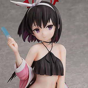 サムネイル画像：クリックで画像元のページへ