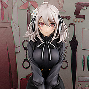 サムネイル画像：クリックで画像元のページへ