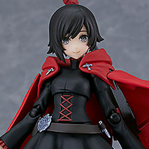 サムネイル画像：クリックで画像元のページへ