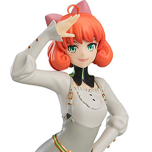 サムネイル画像：クリックで画像元のページへ