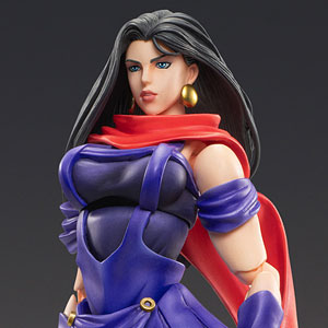 サムネイル画像：クリックで画像元のページへ