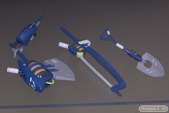 2023春 ホビーメーカー合同展示会 グッドスマイルカンパニー マックスファクトリー 18