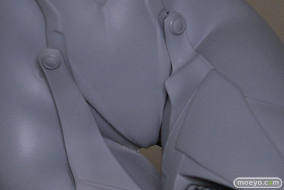 2023春 ホビーメーカー合同展示会 回天堂 オルカトイズ オーキッドシード Q-six ユニオンクリエイティブ 東京フィギュア メディコス・エンタテインメント ベルファイン ソル・インターナショナル 04