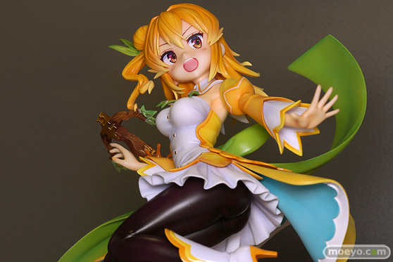 2023春 ホビーメーカー合同展示会 回天堂 オルカトイズ オーキッドシード Q-six ユニオンクリエイティブ 東京フィギュア メディコス・エンタテインメント ベルファイン ソル・インターナショナル 43